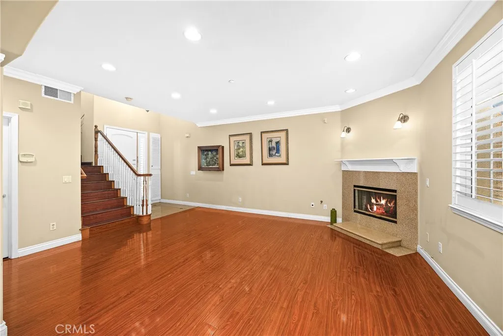 Additional image 46 of 438 W Huntington Dr Unit A, Arcadia, CA 91007