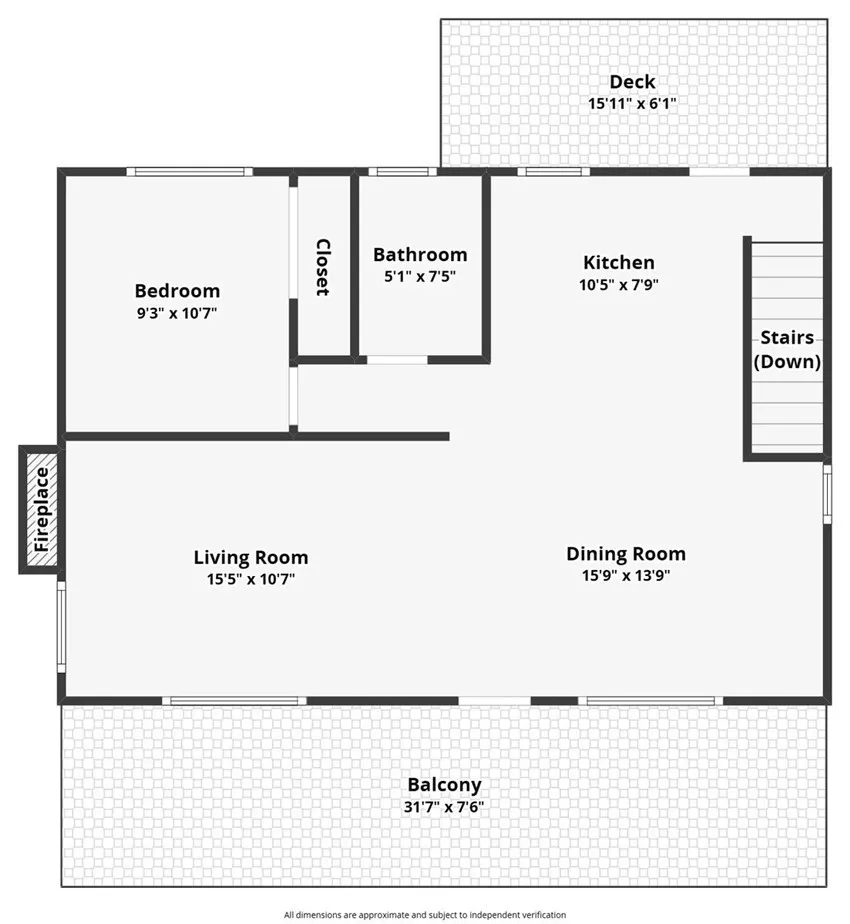 Additional image 42 of 1000 Jasper Dr, Big Bear Lake, CA 92315
