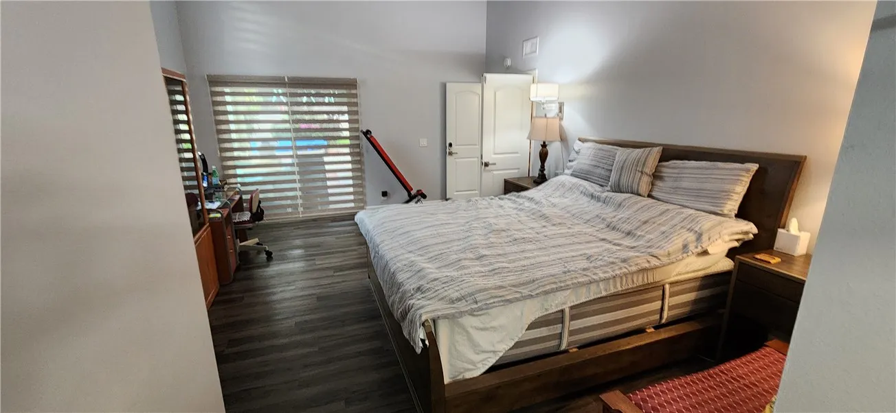 Additional image 55 of 1975 W Ebbtide Way, Anaheim, CA 92801