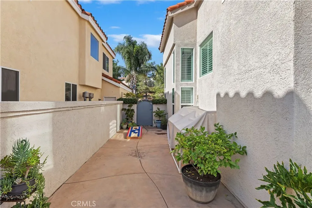 Additional image 51 of 17400 Sun Lake Terrace, Riverside, CA 92503