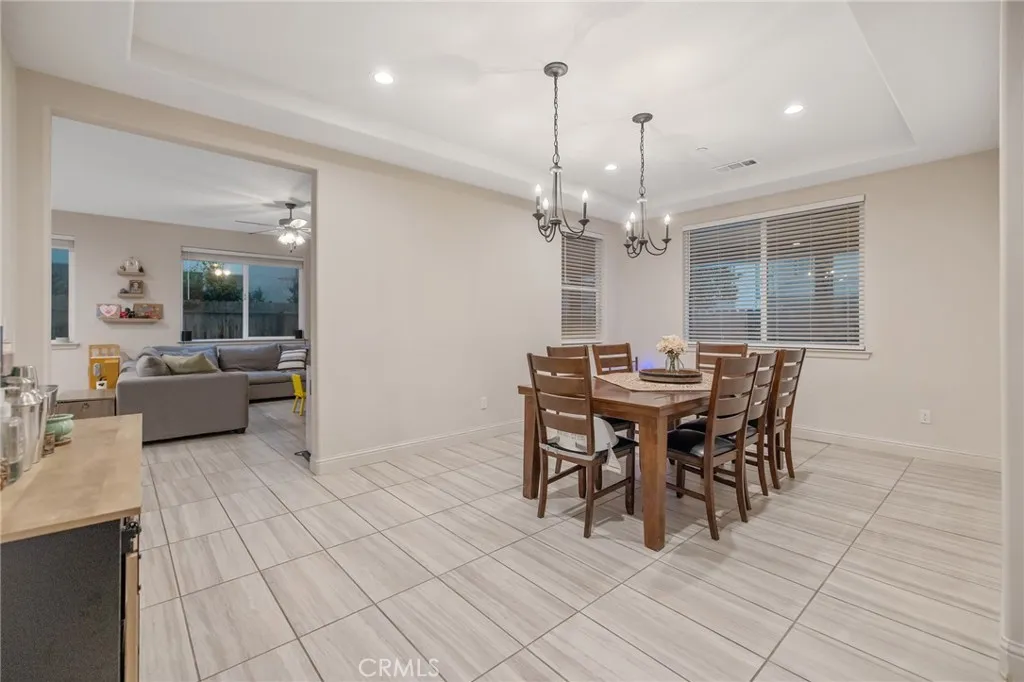 Additional image 51 of 3433 W Milan Ave, Visalia, CA 93277