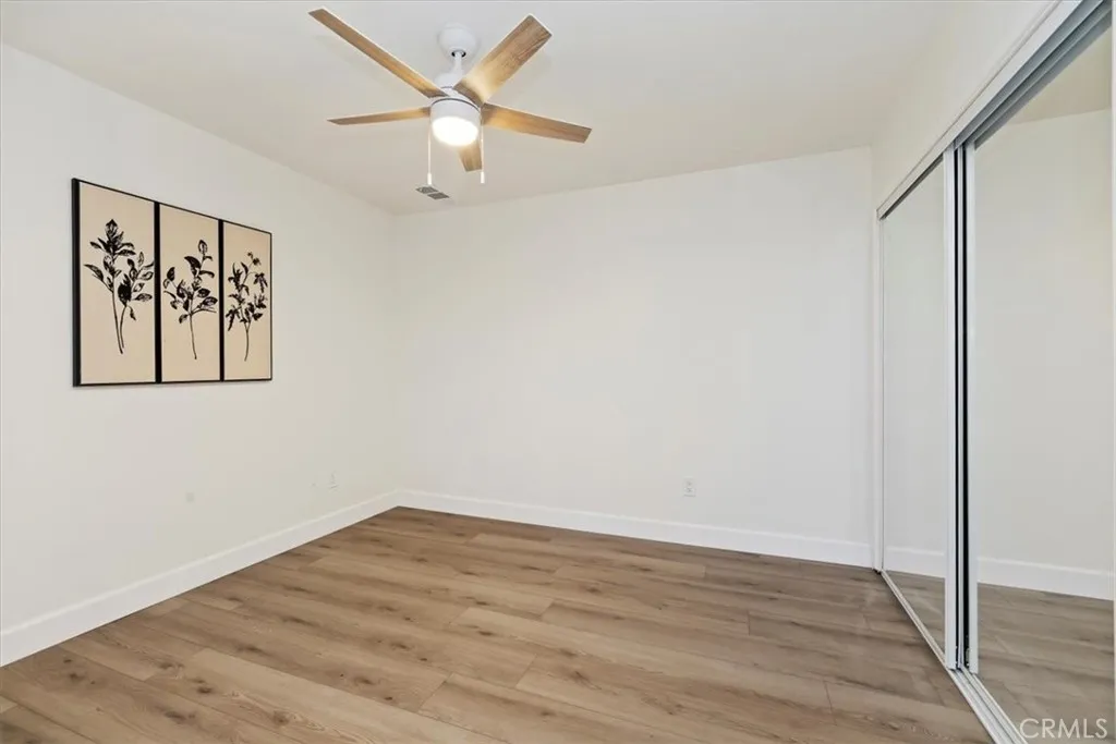 Additional image 67 of 934 Gail Ave, Redlands, CA 92374