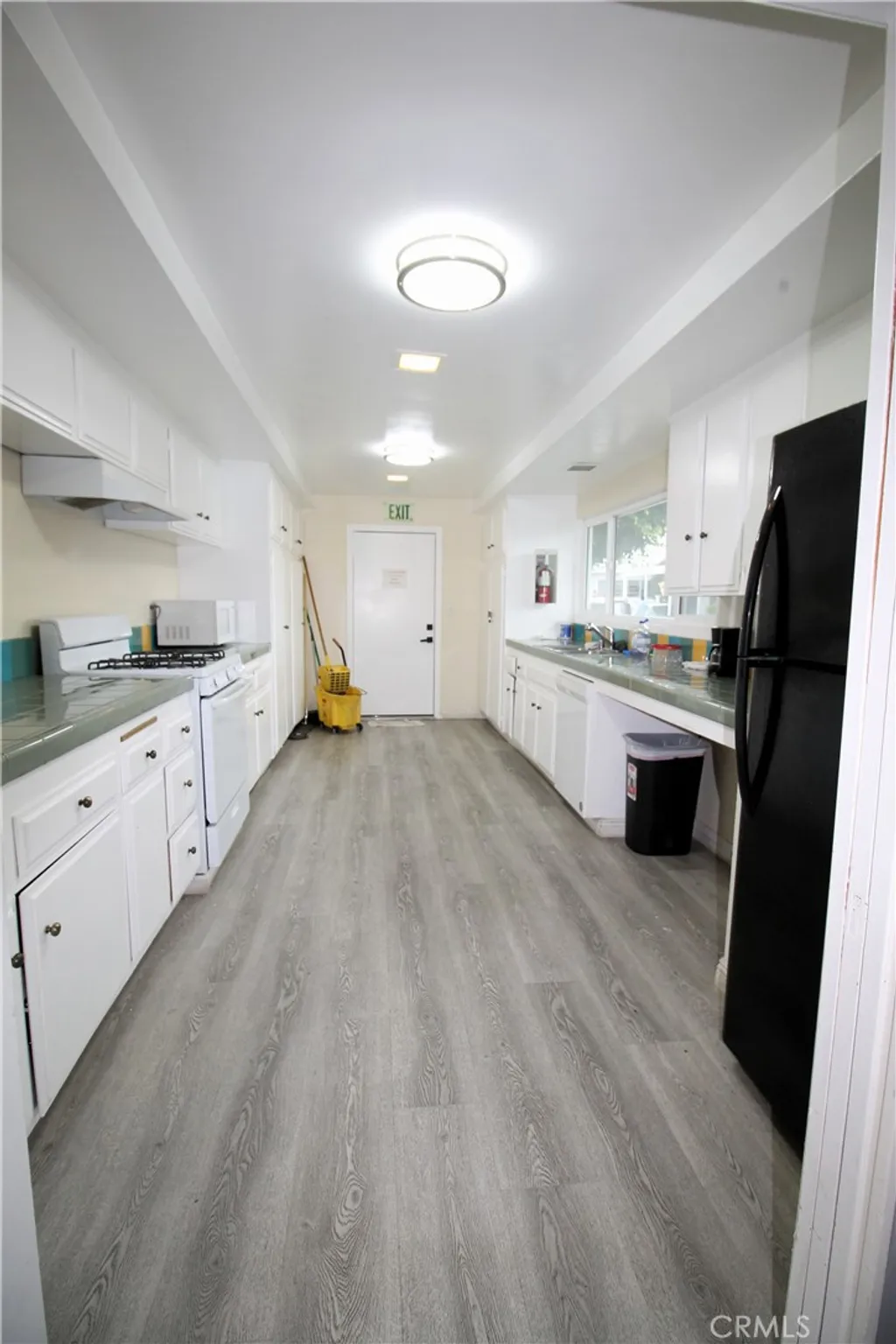 Additional image 35 of 17705 S Western Ave Unit 26, Gardena, CA 90248