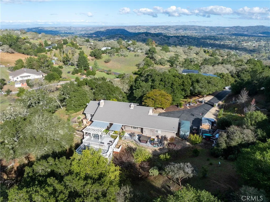 Additional image 72 of 10844 Vista Rd, Atascadero, CA 93422