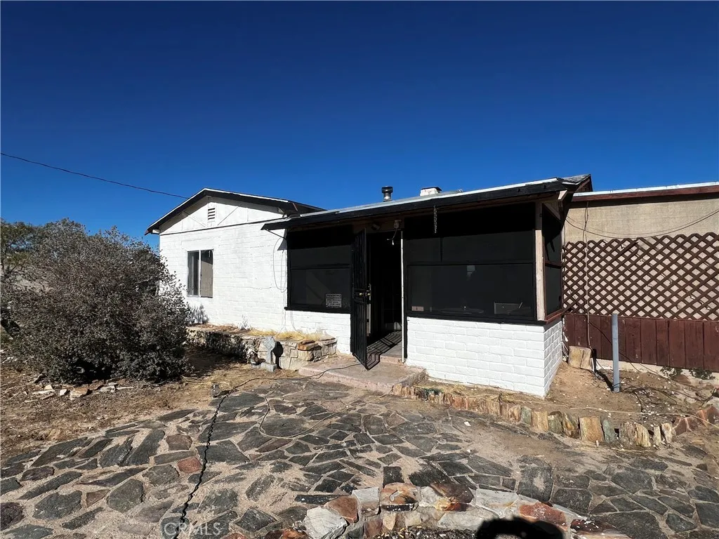 Additional image 41 of 74262 El Paseo Drive, 29 Palms, CA 92277