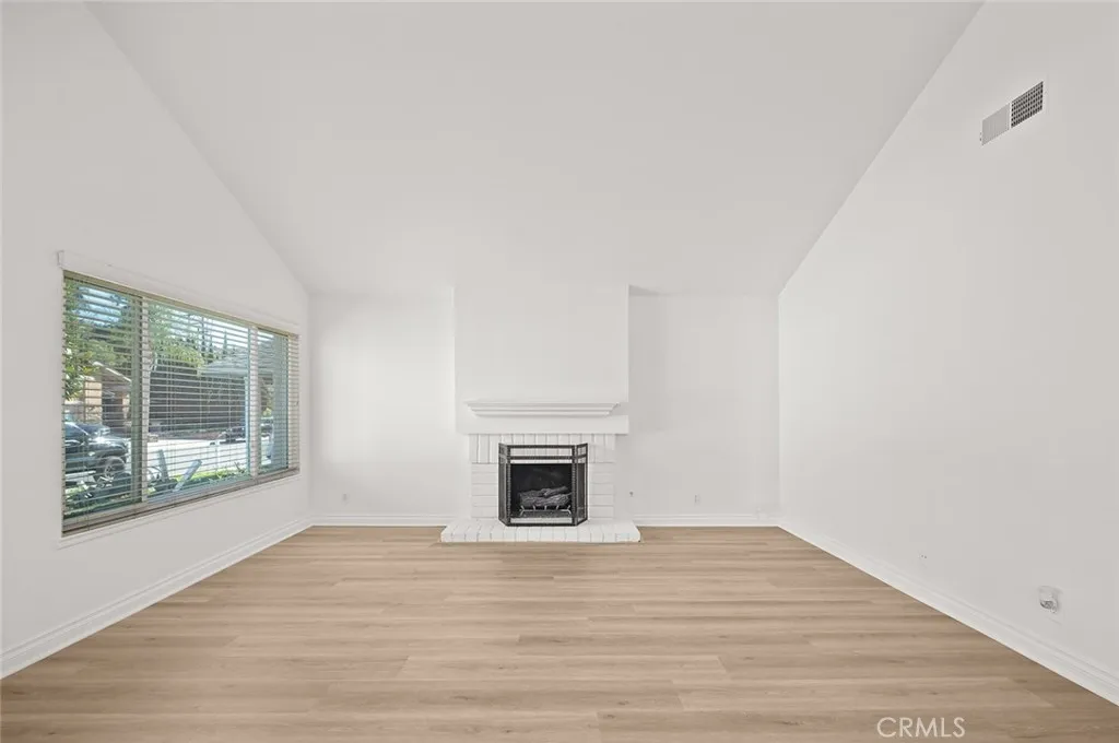 Additional image 29 of 5751 Amberdale Drive, Yorba Linda, CA 92886