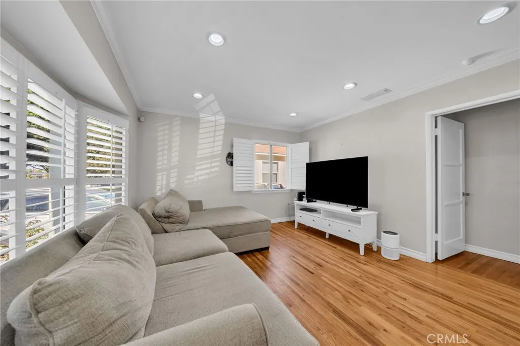 Additional image 6 of 5514 Bellflower Blvd, Lakewood, CA 90713