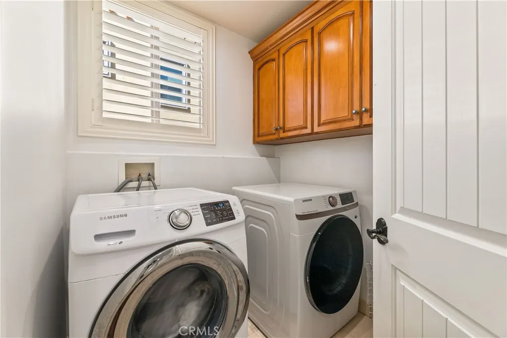 Additional image 78 of 235 S Irena Ave, Redondo Beach, CA 90277