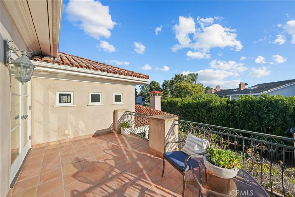 Additional image 115 of 16351 Spartan Circle, Huntington Beach, CA 92649