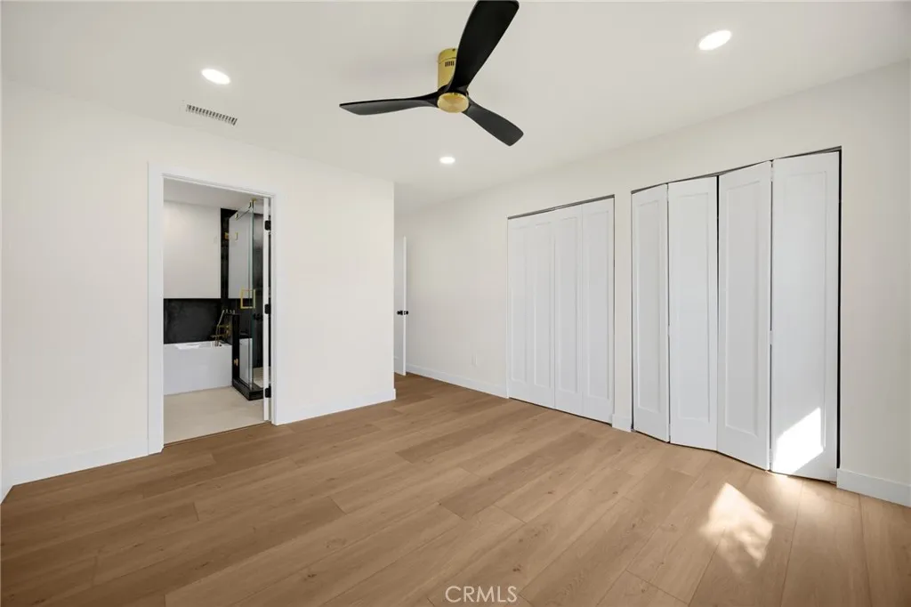 Additional image 71 of 1875 San Pablo Dr, San Marcos, CA 92078