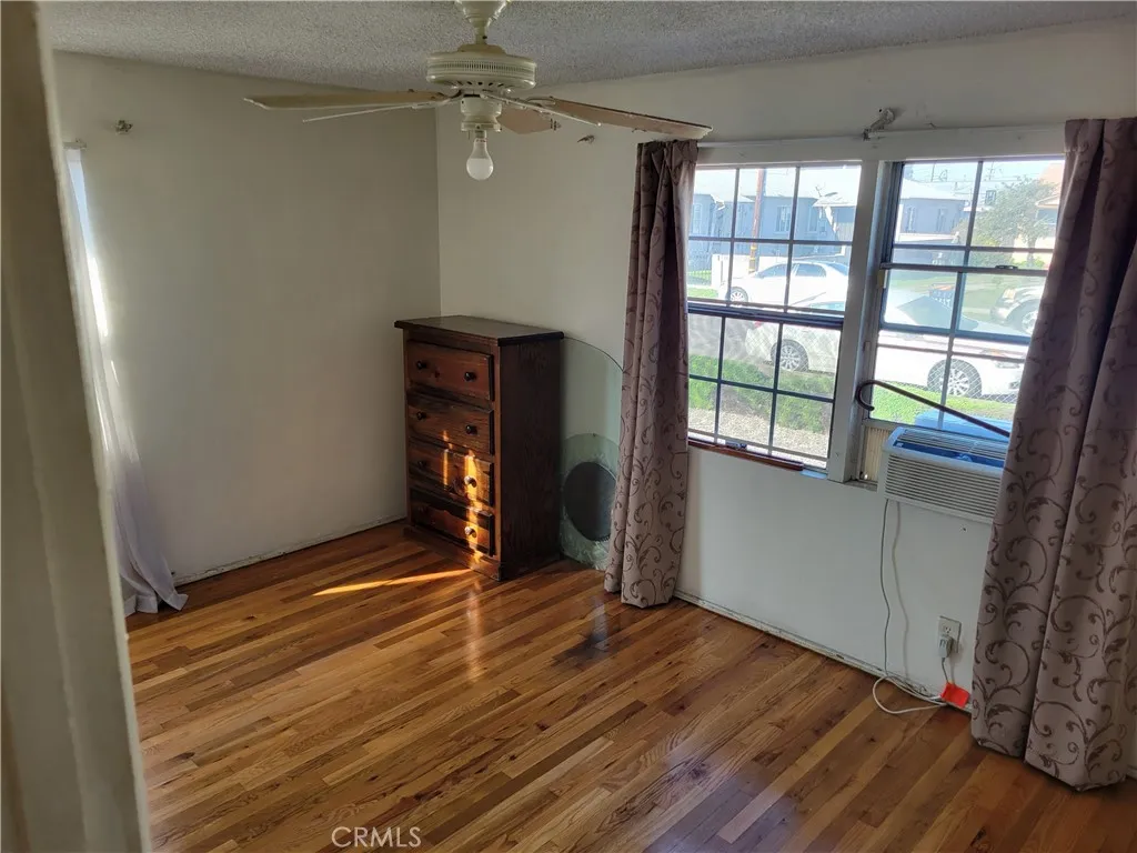 Additional image 42 of 1220 E 121st St, Los Angeles, CA 90059