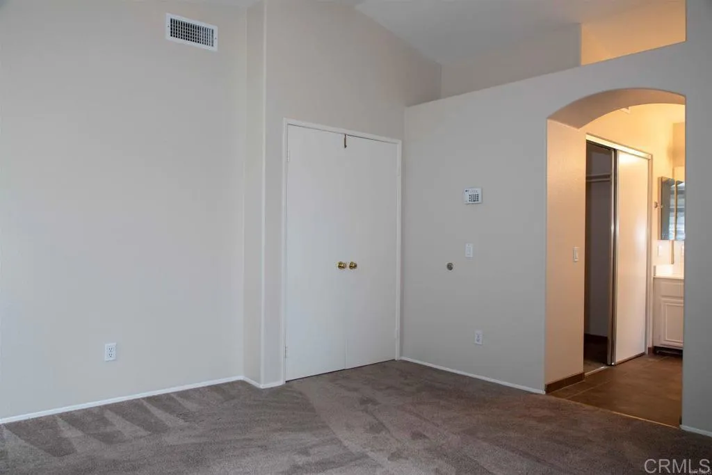 Additional image 18 of 417 Sanibelle Cir. Unit 91, Chula Vista, CA 91910