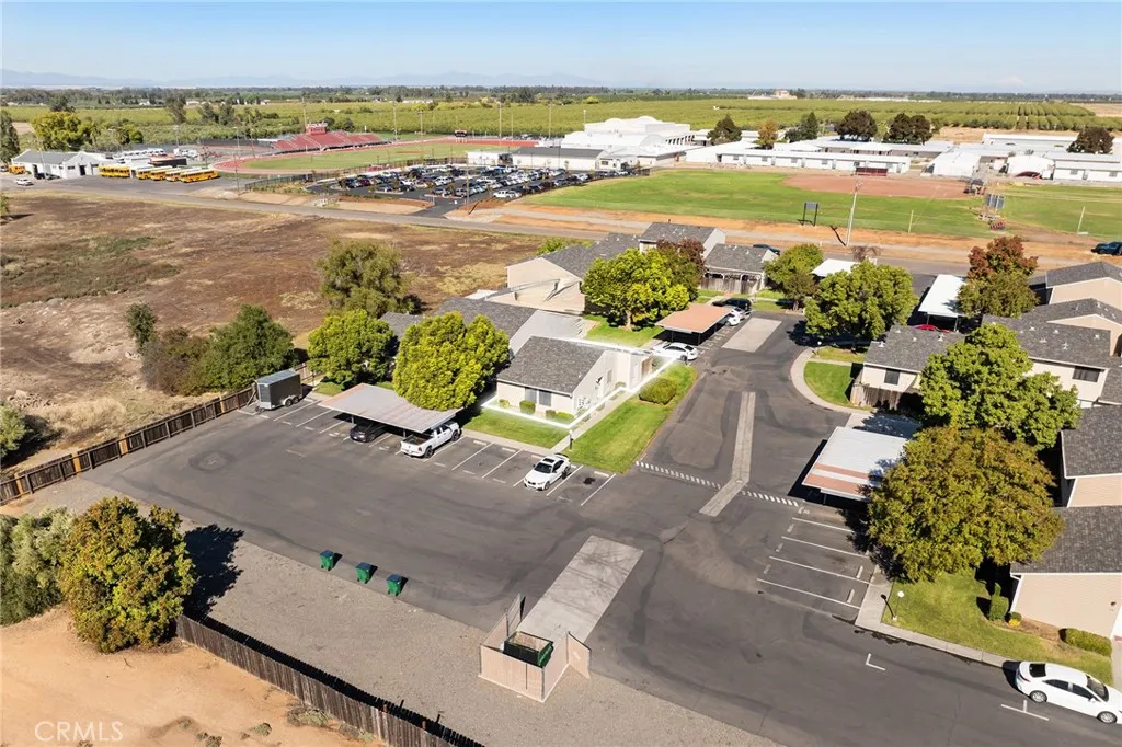 Additional image 29 of 585 North st, Corning, CA 96021