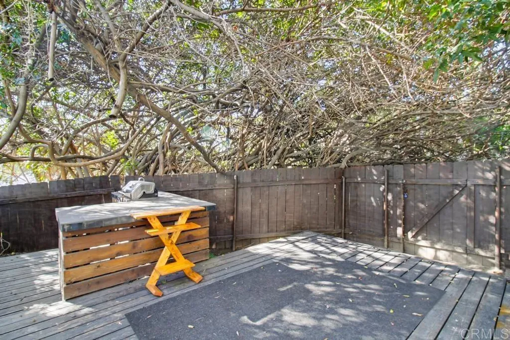 Additional image 58 of 4421 Tremont St Unit 27, San Diego, CA 92102