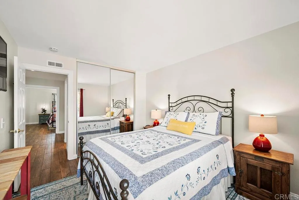 Additional image 70 of 2478 Manzana Way, San Diego, CA 92139