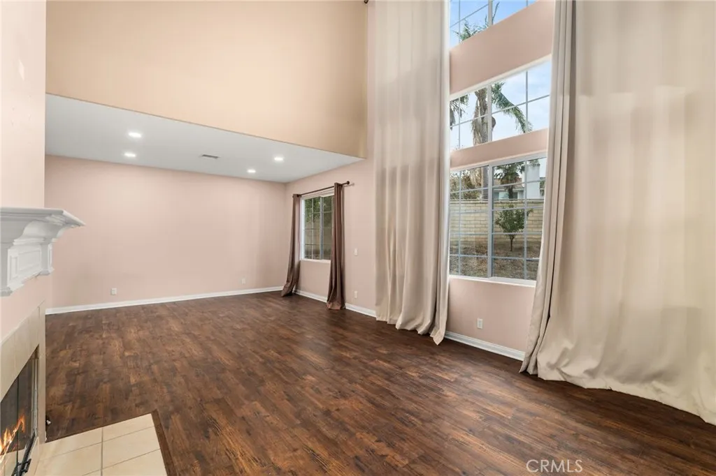 Additional image 10 of 6154 Klusman Ave, Rancho Cucamonga, CA 91737