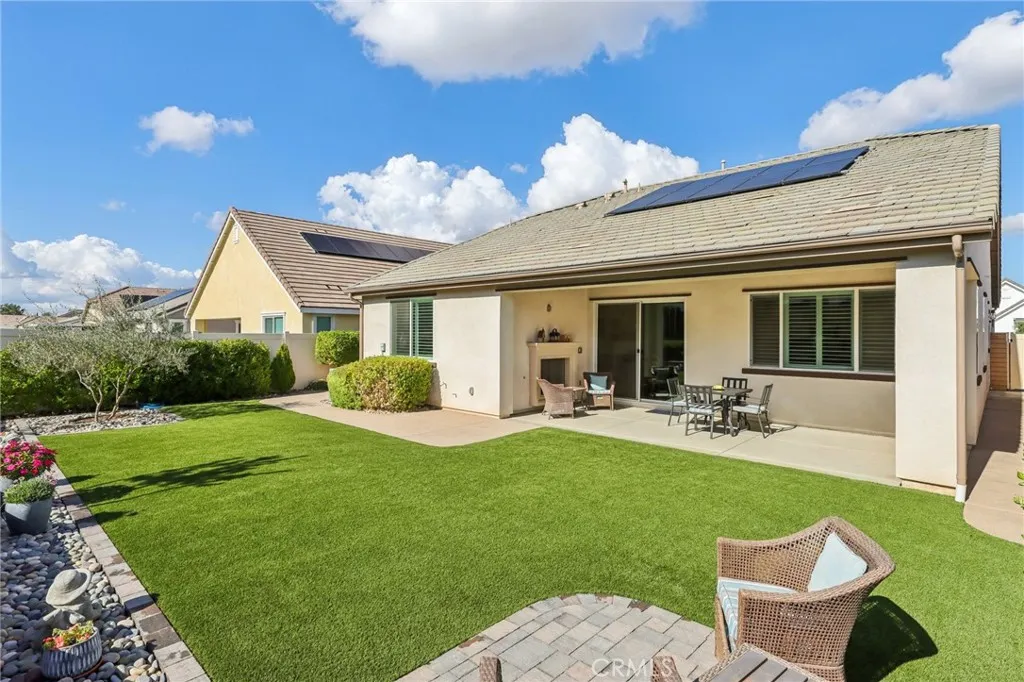 Additional image 5 of 32061 Sedge Way, Temecula, CA 92591