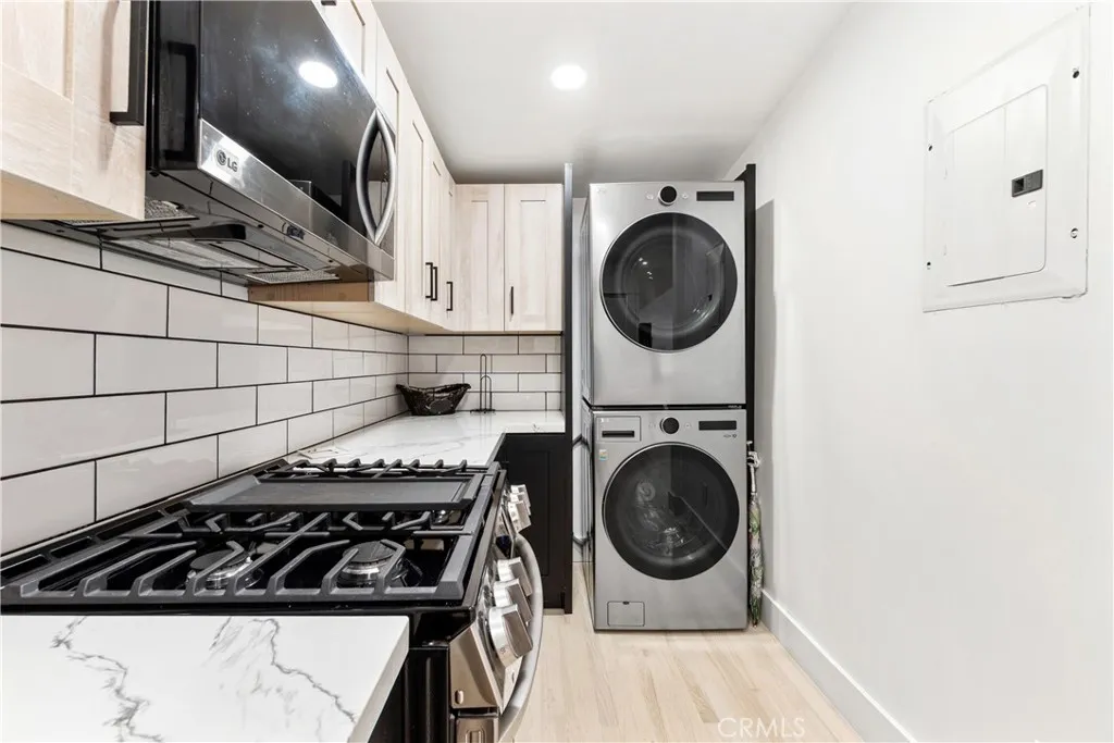 Additional image 45 of 1148 Locust Avenue, Long Beach, CA 90813