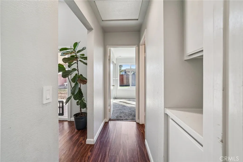 Additional image 82 of 10374 Crossing Green Cir, Moreno Valley, CA 92557