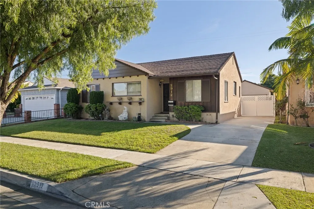 Additional image 52 of 2912 Yearling Street, Lakewood, CA 90712