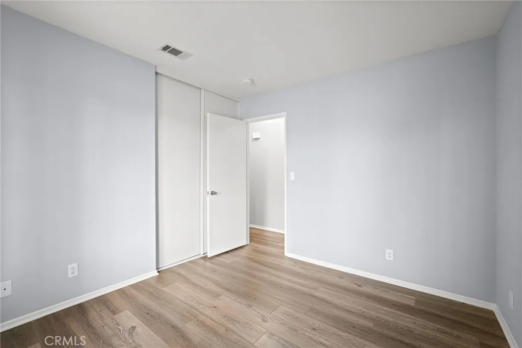 Additional image 64 of 2108 Manchester Street, Rosamond, CA 93560