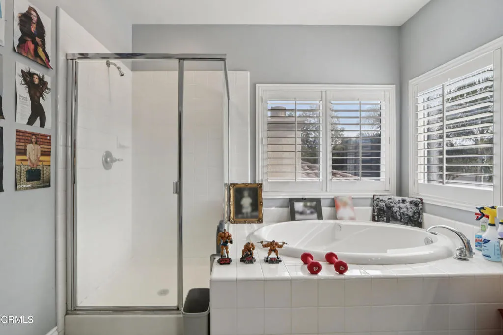 Additional image 66 of 2030 Ocaso Place, Oxnard, CA 93030