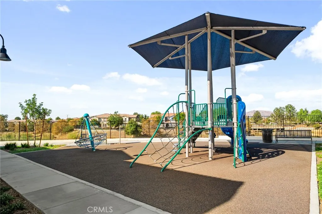 Additional image 70 of 15940 Lasselle St Unit 2, Moreno Valley, CA 92551