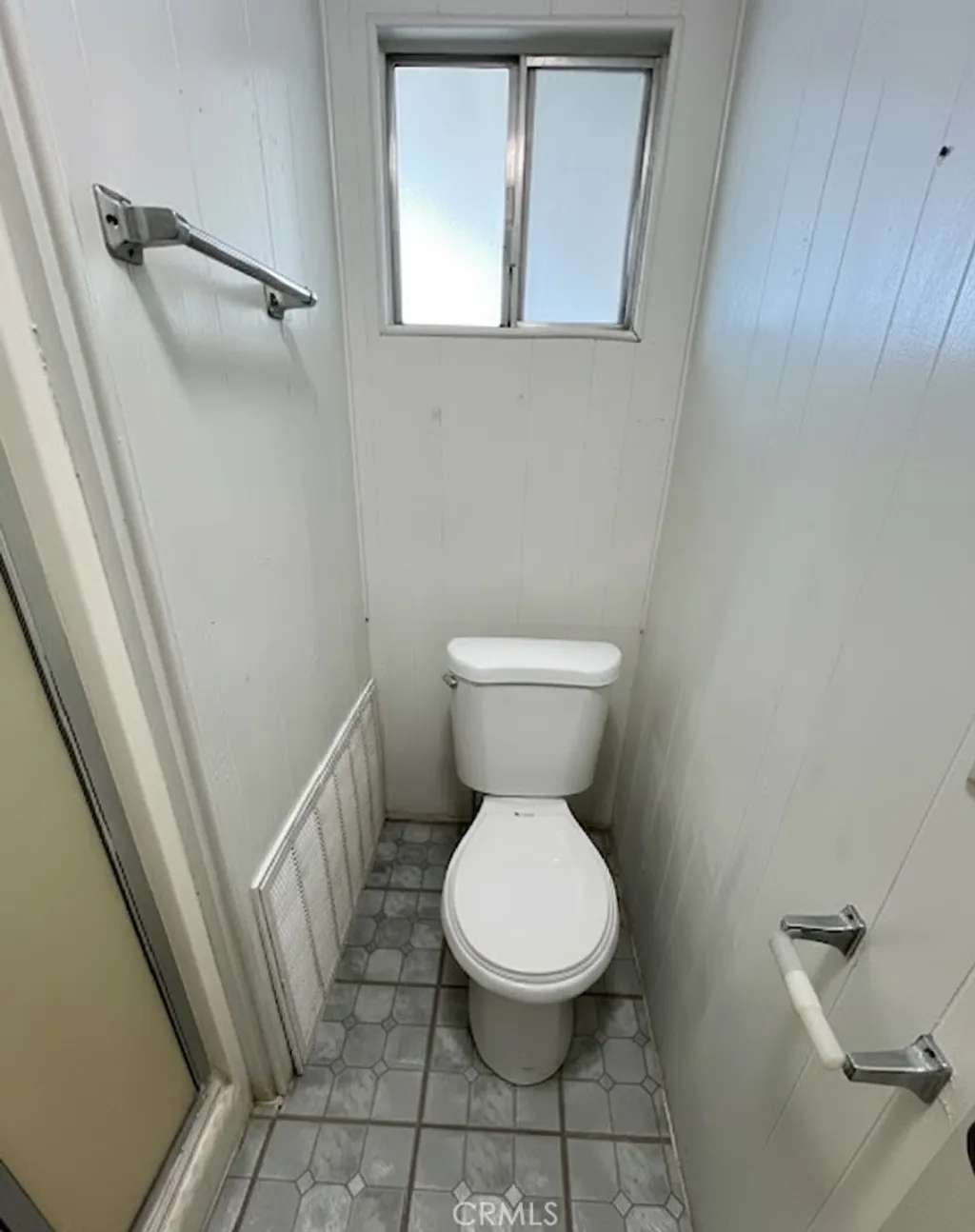 Additional image 21 of 1895 W Devonshire Ave Space 42, Hemet, CA 92545