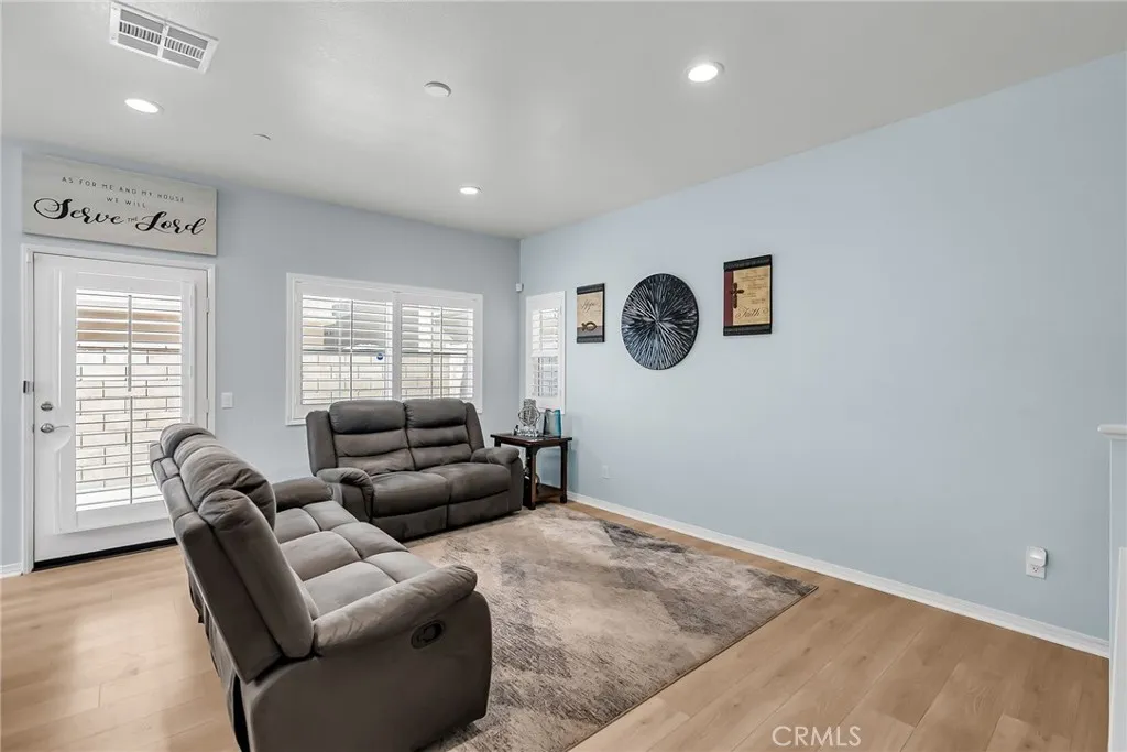 Additional image 11 of 16064 Symphony Lane, Fontana, CA 92336