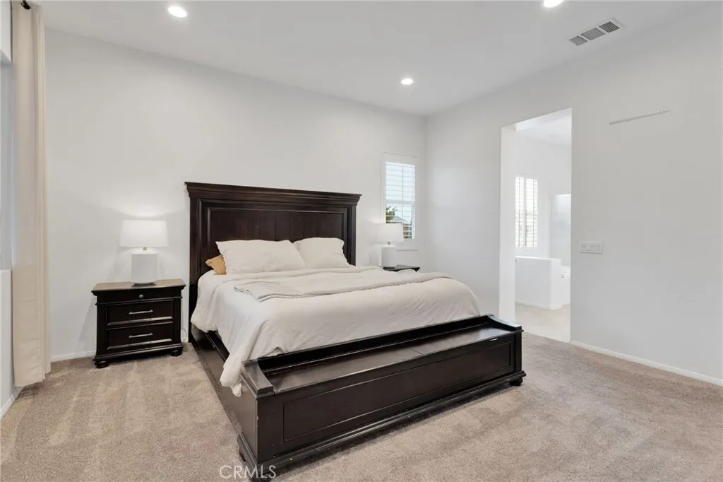 Additional image 90 of 20267 Fuji Court, Apple Valley, CA 92308