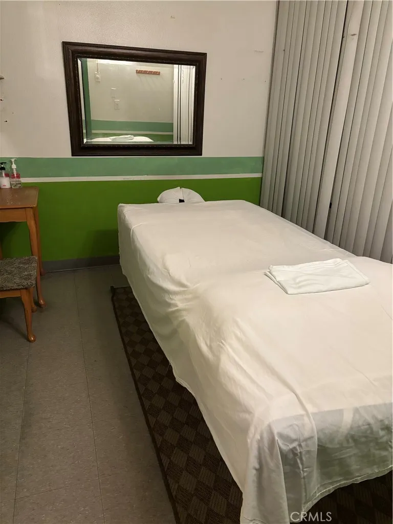 Additional image 36 of 5465 Santa Monica, Los Angeles, CA 90029