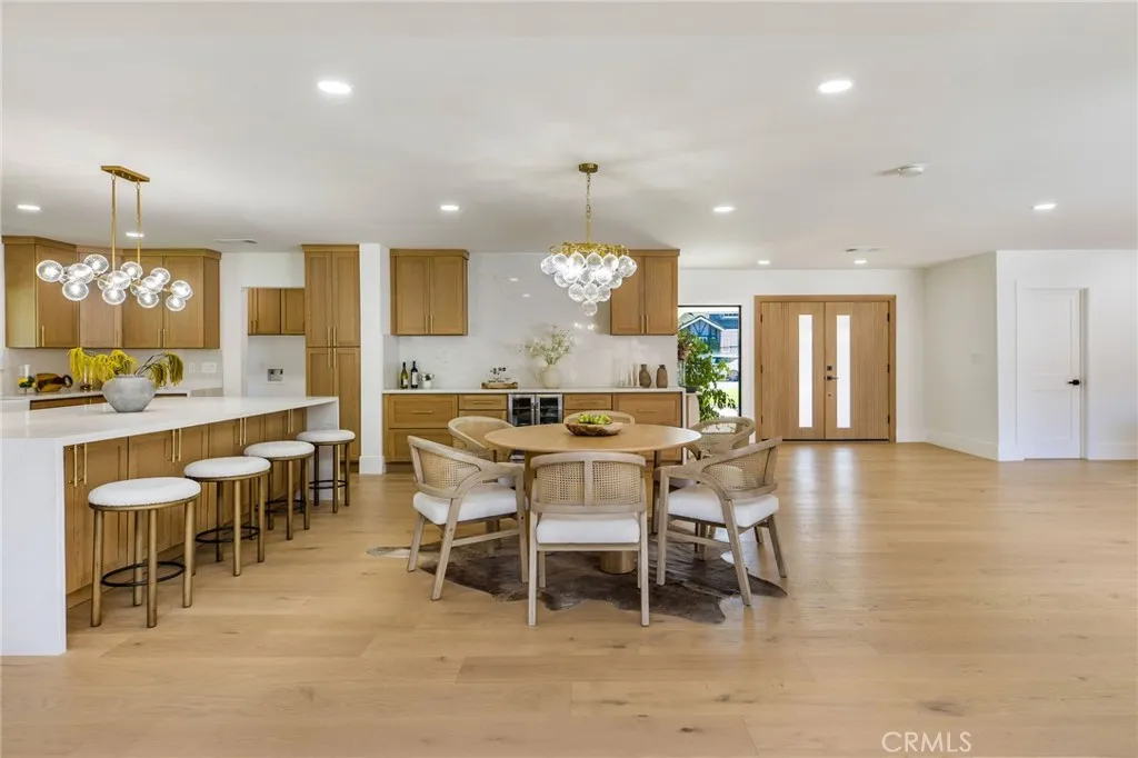 Additional image 8 of 17601 McCormick Street, Encino, CA 91316