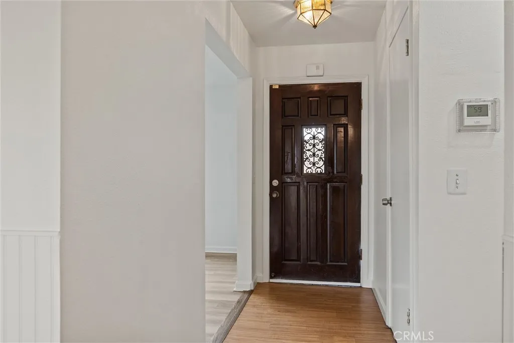 Additional image 57 of 4229 Caballo Way, Chico, CA 95973