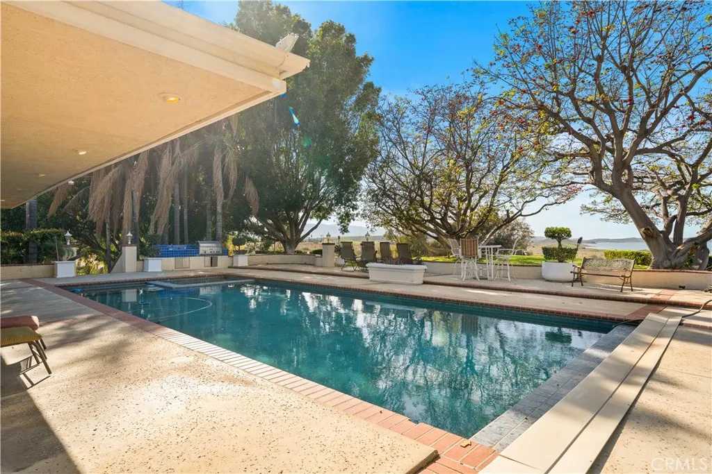 Additional image 94 of 20455 Somma Drive, Perris, CA 92570