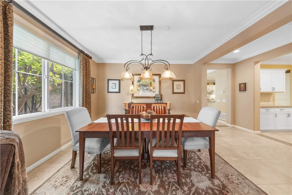 Additional image 14 of 4039 Golden Terrace Ln, Chino Hills, CA 91709