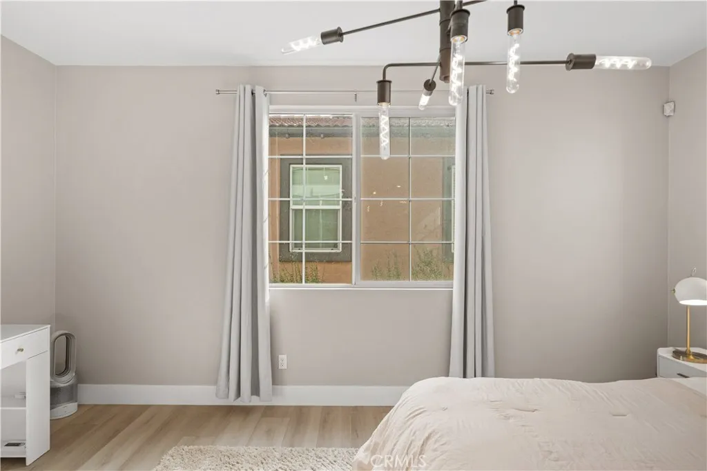 Additional image 47 of 5313 Mariner Ln, Chino, CA 91710