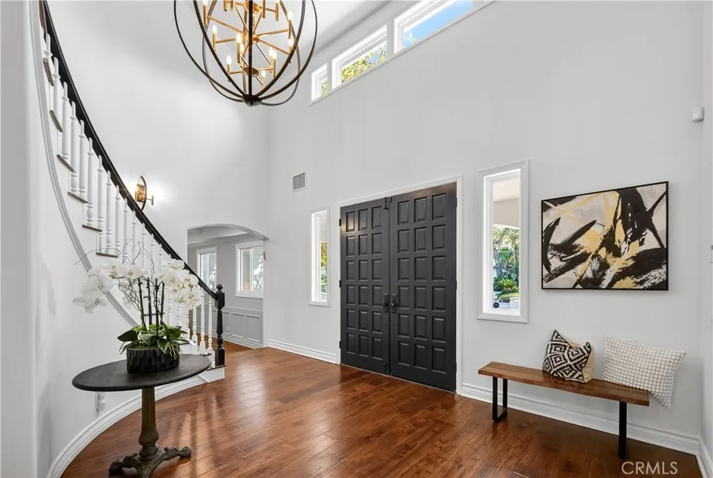 Additional image 55 of 25527 Hamilton Court, Calabasas, CA 91302