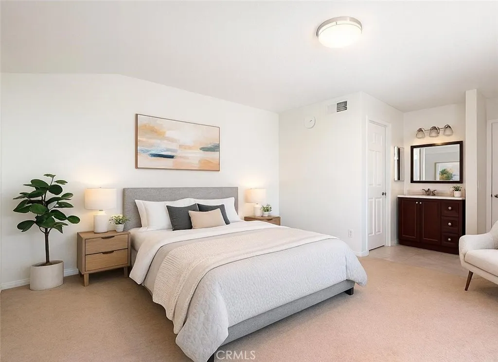 Additional image 23 of 3729 Florida St, West Covina, CA 91792