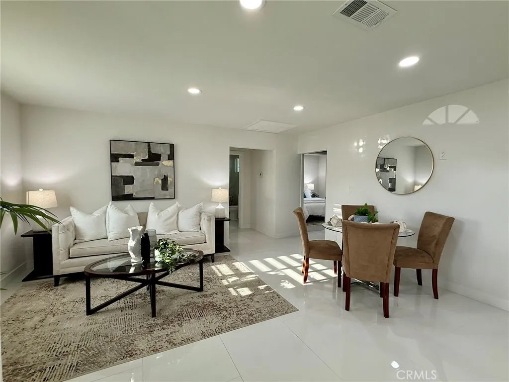 Additional image 31 of 14572 Purdy Street, Midway City, CA 92655