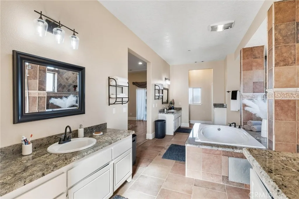 Additional image 37 of 7332 Cygnet Road, Phelan, CA 92371