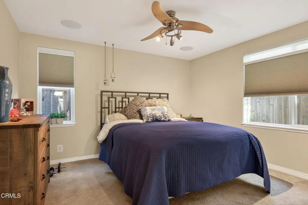 Additional image 83 of 116 Pasadena Avenue, Oxnard, CA 93035