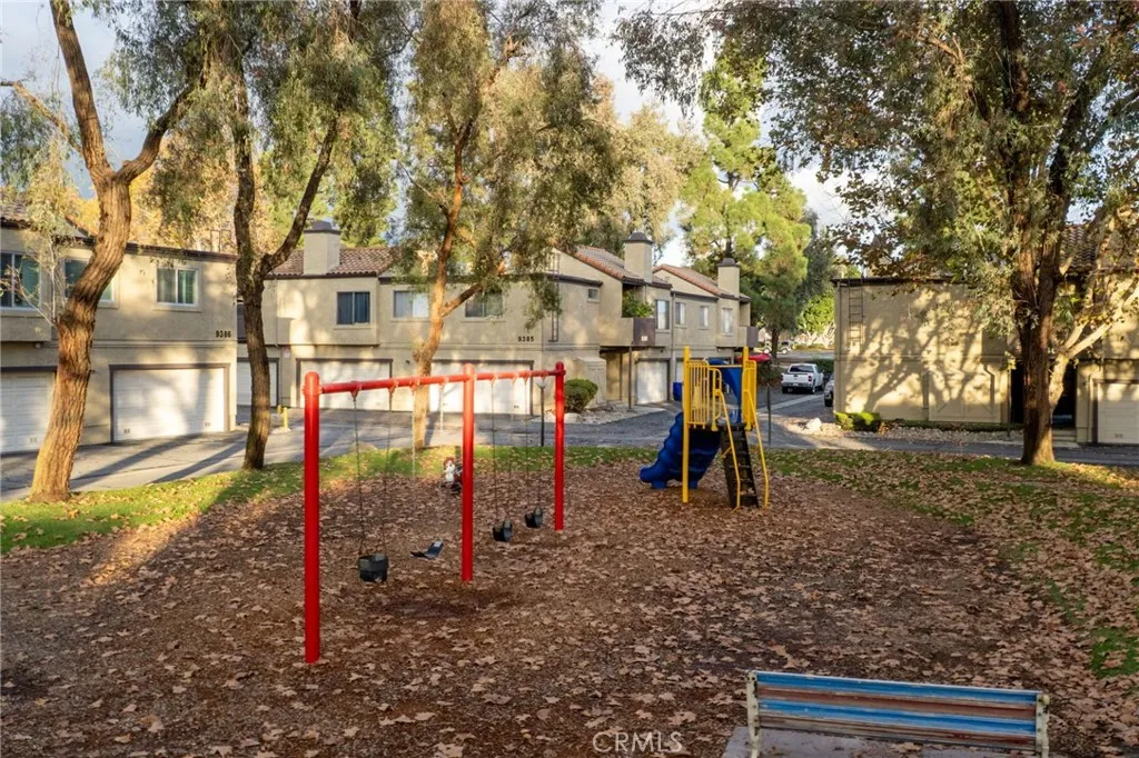 Additional image 30 of 9404 Round Up Drive Unit B, Montclair, CA 91763