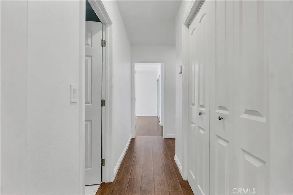 Additional image 28 of 16410 Armstead, Granada Hills, CA 91344