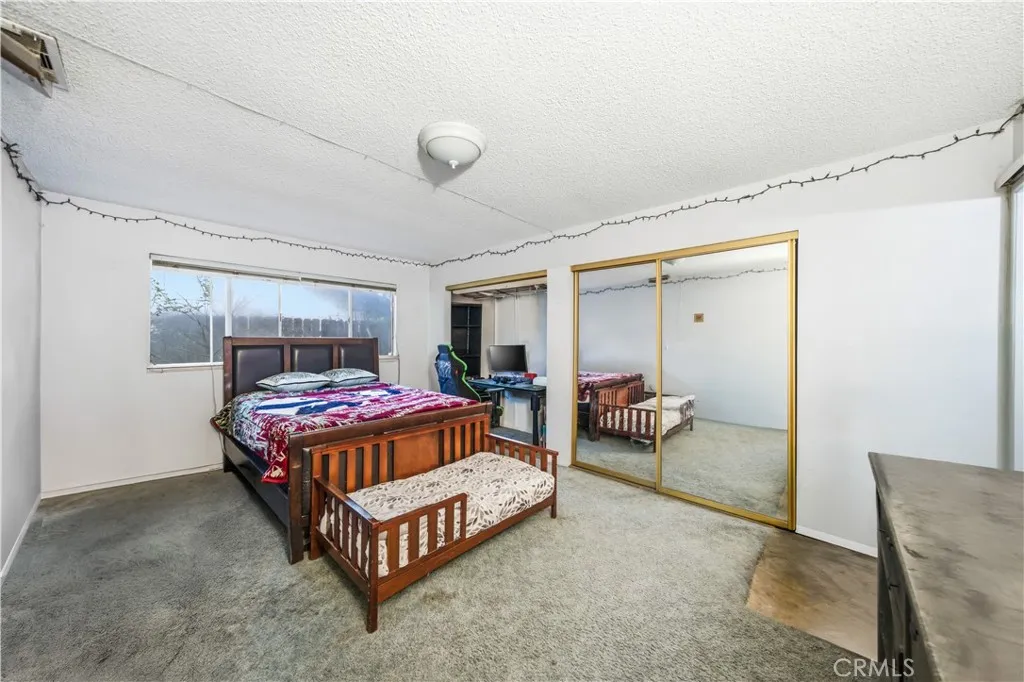 Additional image 32 of 42290 Mayberry Avenue, Hemet, CA 92544