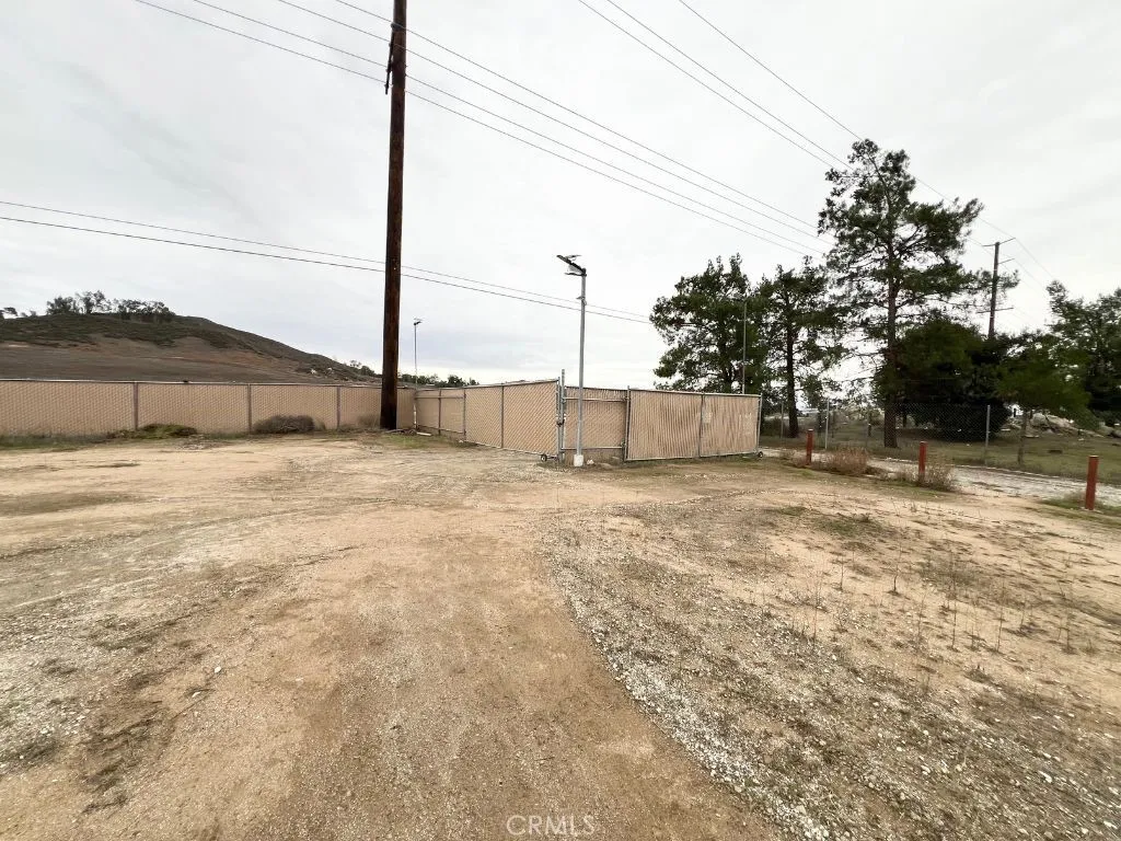 Additional image 55 of 33761 Leon Rd, Winchester, CA 92596