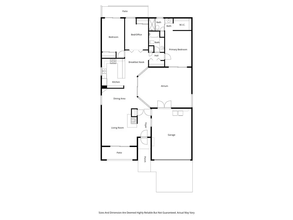 Additional image 48 of 6919 Danvers Dr, Garden Grove, CA 92845