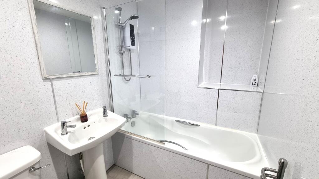 Additional image 13 of Rosemount Place, Rosemount, Aberdeen, AB25