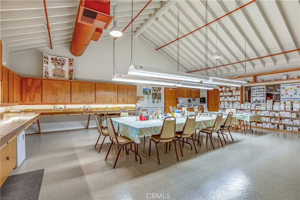 Additional image 45 of 5200 Irvine Blvd Unit 401, Irvine, CA 92620