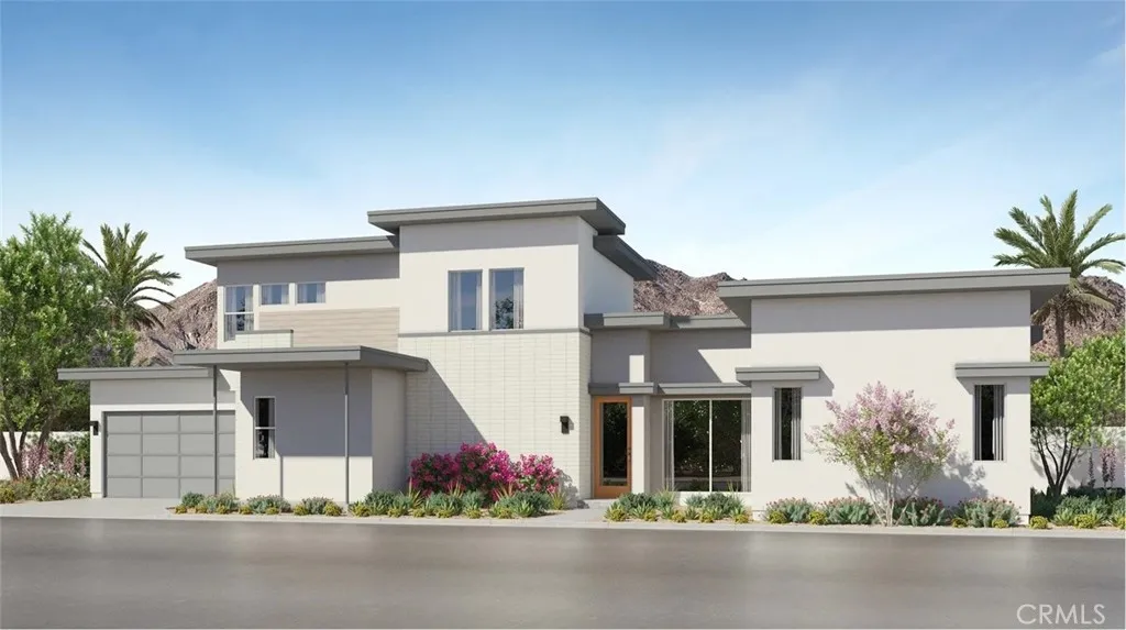 Additional image 44 of 2690 Maverick Lane, Palm Springs, CA 92264