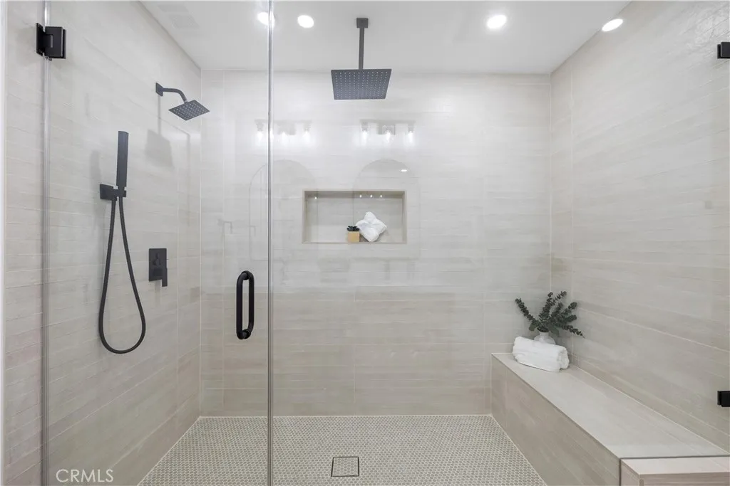 Additional image 81 of 5385 Strasbourg Avenue, Irvine, CA 92604